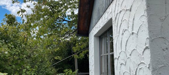 قطعة أرض في Stuttgart, Germany رقم 233003 5