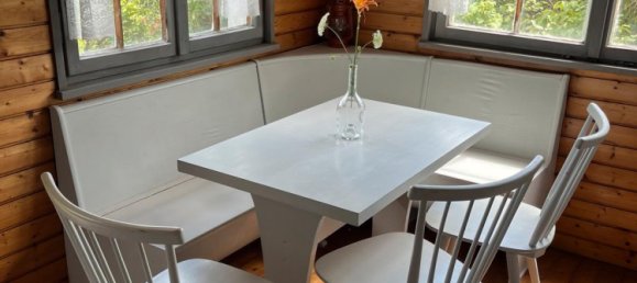 قطعة أرض في Stuttgart, Germany رقم 233003 7