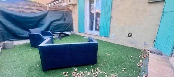 2 bedrooms Apartment in Aix-en-Provence, France No. 310819 8