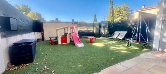 2 bedrooms Apartment in Aix-en-Provence, France No. 310819 2