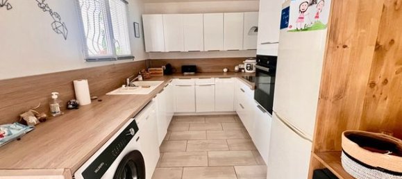 2 bedrooms Apartment in Aix-en-Provence, France No. 310819 4