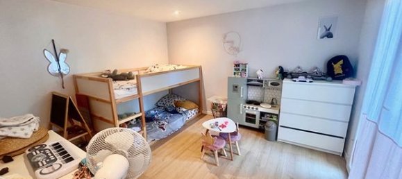 2 bedrooms Apartment in Aix-en-Provence, France No. 310819 5