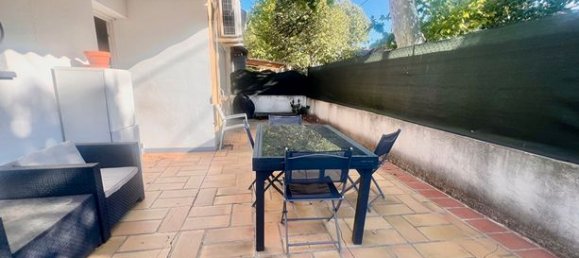 2 bedrooms Apartment in Aix-en-Provence, France No. 310819 9