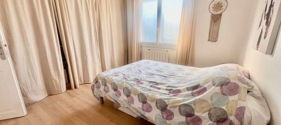 2 bedrooms Apartment in Aix-en-Provence, France No. 310819 6