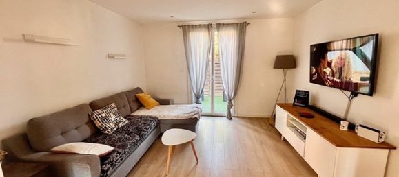 2 bedrooms Apartment in Aix-en-Provence, France No. 310819 3