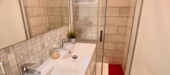 2 bedrooms Apartment in Aix-en-Provence, France No. 310819 7