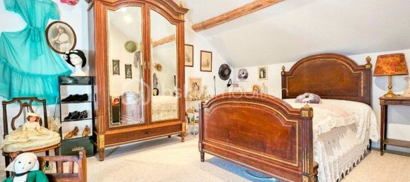 Casa T3 em Saint-Lye-la-Foret, France N.º 89498 13