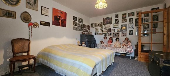 Casa T3 em Saint-Lye-la-Foret, France N.º 89498 9