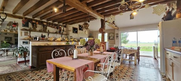 Casa T3 em Saint-Lye-la-Foret, France N.º 89498 5