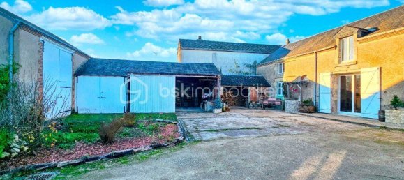 Casa T3 em Saint-Lye-la-Foret, France N.º 89498 16