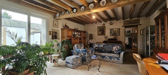 Casa T3 em Saint-Lye-la-Foret, France N.º 89498 3