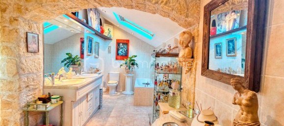 Casa T3 em Saint-Lye-la-Foret, France N.º 89498 7