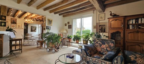 Casa T3 em Saint-Lye-la-Foret, France N.º 89498 4