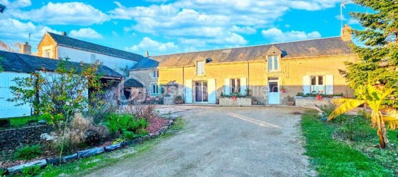 Casa T3 em Saint-Lye-la-Foret, France N.º 89498 14
