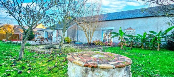 Casa T3 em Saint-Lye-la-Foret, France N.º 89498 18