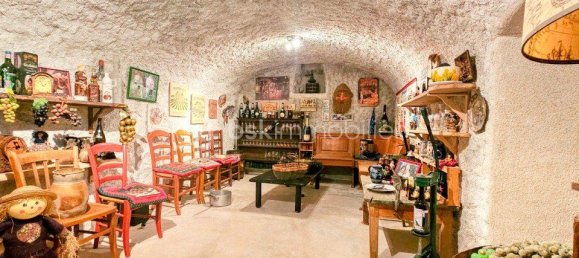 Casa T3 em Saint-Lye-la-Foret, France N.º 89498 19