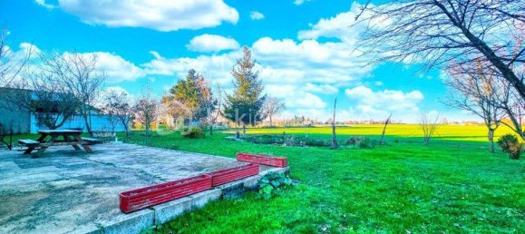 Casa T3 em Saint-Lye-la-Foret, France N.º 89498 17