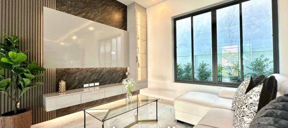 3 bedrooms Villa in Cha-am, Thailand No. 21906 5