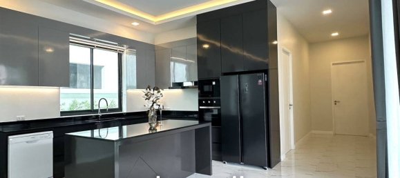 3 bedrooms Villa in Cha-am, Thailand No. 21906 7