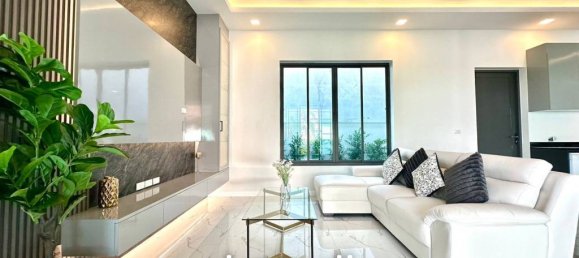 3 bedrooms Villa in Cha-am, Thailand No. 21906 3