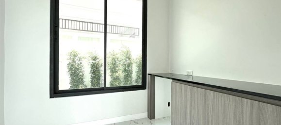 3 chambres Villa à Cha-am, Thailand No. 21906 10