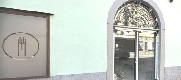 1 bedroom Apartment in Como, Italy No. 361895 12