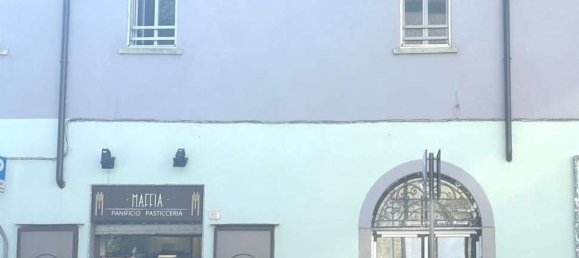 1 bedroom Apartment in Como, Italy No. 361895 10