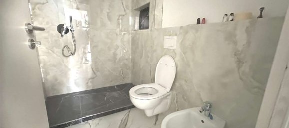 1 bedroom Apartment in Como, Italy No. 361895 7