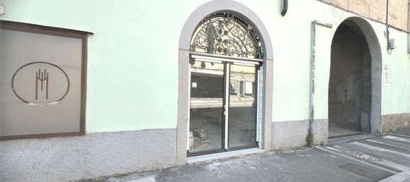1 bedroom Apartment in Como, Italy No. 361895 13