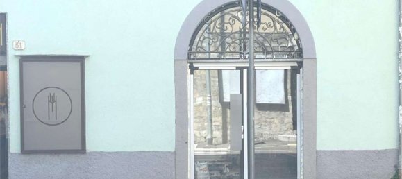 1 bedroom Apartment in Como, Italy No. 361895 11