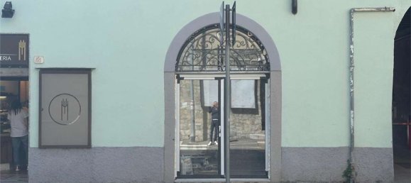 1 bedroom Apartment in Como, Italy No. 361895 15