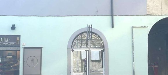 1 bedroom Apartment in Como, Italy No. 361895 14