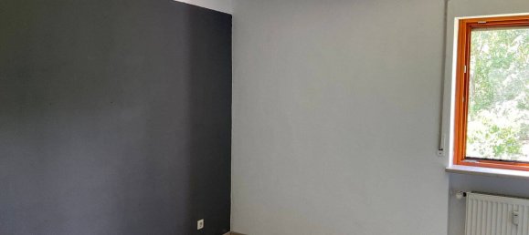 2-Zimmer Wohnung in Coburg, Germany, Nr. 328709 6