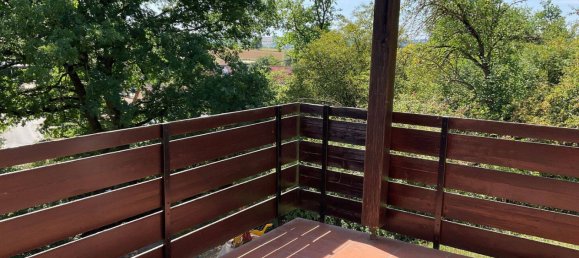 2-Zimmer Wohnung in Coburg, Germany, Nr. 328709 9