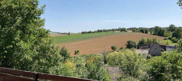 2-Zimmer Wohnung in Coburg, Germany, Nr. 328709 10