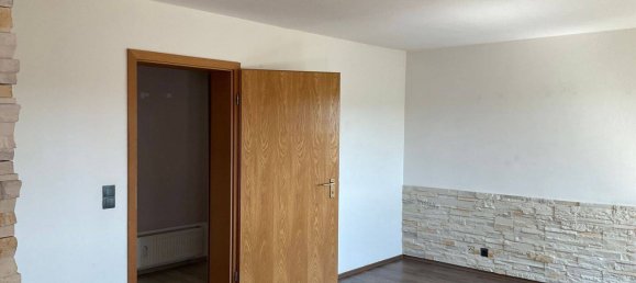 2-Zimmer Wohnung in Coburg, Germany, Nr. 328709 3