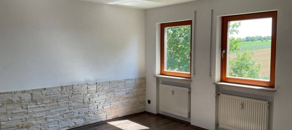 2-Zimmer Wohnung in Coburg, Germany, Nr. 328709 2