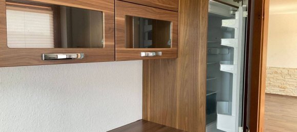 2-Zimmer Wohnung in Coburg, Germany, Nr. 328709 5