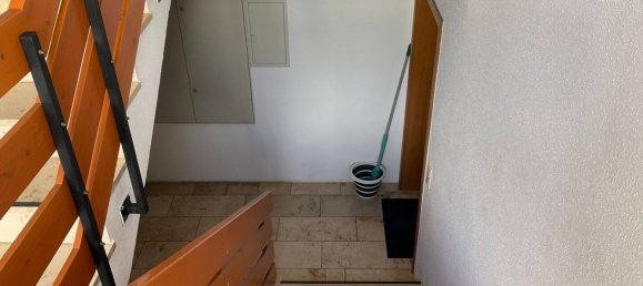2-Zimmer Wohnung in Coburg, Germany, Nr. 328709 8