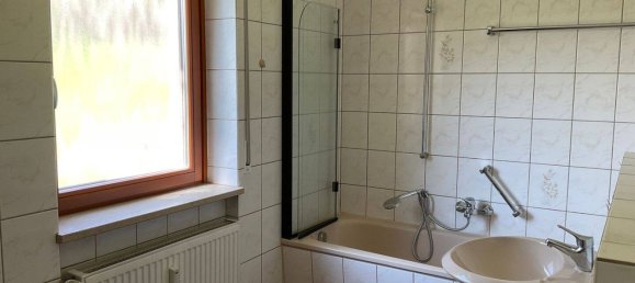 2-Zimmer Wohnung in Coburg, Germany, Nr. 328709 7