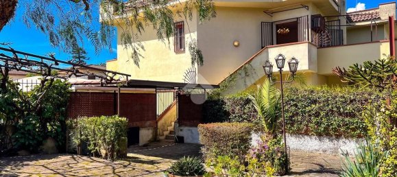 3 rooms Apartment in Formia, Italy No. 267510 30