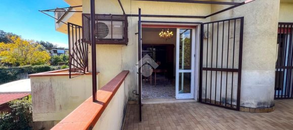3 rooms Apartment in Formia, Italy No. 267510 11