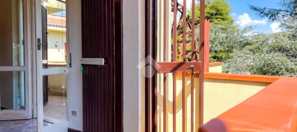 3 rooms Apartment in Formia, Italy No. 267510 6