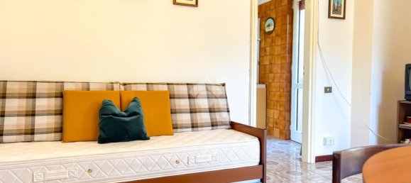 3 rooms Apartment in Formia, Italy No. 267510 14