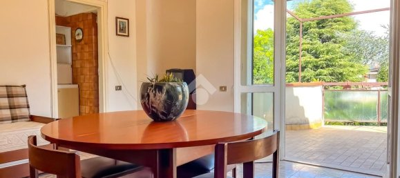 3 rooms Apartment in Formia, Italy No. 267510 8