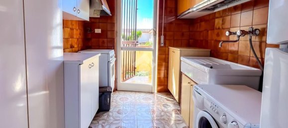 3 rooms Apartment in Formia, Italy No. 267510 16