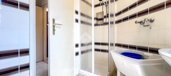 3 rooms Apartment in Formia, Italy No. 267510 22