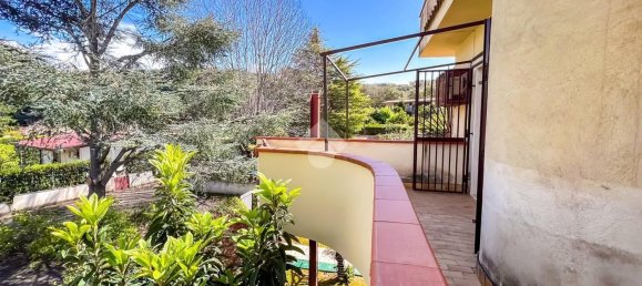 3 rooms Apartment in Formia, Italy No. 267510 12