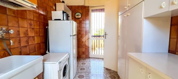 3 rooms Apartment in Formia, Italy No. 267510 18
