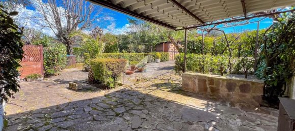 3 rooms Apartment in Formia, Italy No. 267510 28